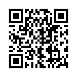 TSW-149-14-L-S QRCode