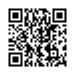 TSW-149-23-S-D QRCode