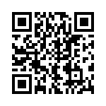 TSW-149-23-T-S QRCode