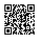 TSW-149-26-G-D QRCode