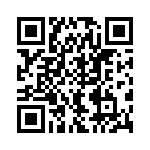 TSW-149-26-G-S QRCode