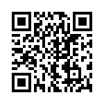 TSW-149-26-T-D QRCode