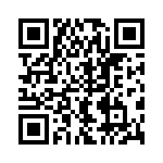 TSW-150-05-G-D QRCode