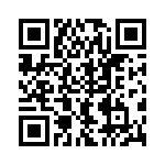 TSW-150-05-G-S QRCode