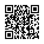 TSW-150-05-L-S QRCode