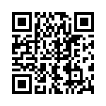 TSW-150-05-S-D QRCode