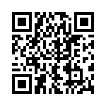 TSW-150-07-F-D QRCode