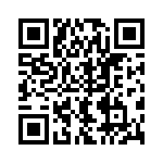 TSW-150-07-F-S QRCode