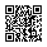 TSW-150-07-G-D QRCode