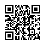 TSW-150-07-T-S QRCode