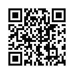 TSW-150-08-G-D QRCode