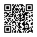 TSW-150-08-G-S QRCode