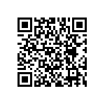 TSW-150-08-S-D-RA QRCode