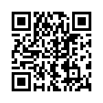 TSW-150-09-G-D QRCode