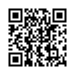 TSW-150-09-T-S QRCode