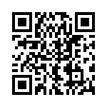 TSW-150-14-G-S QRCode