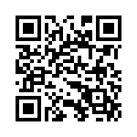 TSW-150-14-S-D QRCode