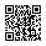 TSW-150-14-S-S QRCode