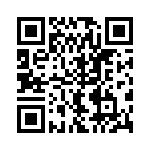 TSW-150-14-T-D QRCode