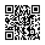 TSW-150-23-G-D QRCode