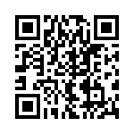 TSW-150-23-L-S QRCode