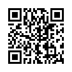 TSW-150-23-S-D QRCode