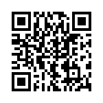 TSW-150-23-S-S QRCode