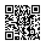 TSW-150-23-T-S QRCode