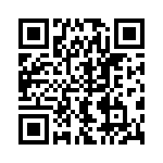 TSW-150-26-L-D QRCode