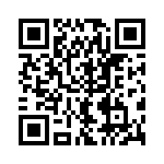 TSW-150-26-T-D QRCode