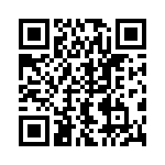 TSW-202-07-T-S QRCode