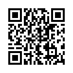 TSW-204-23-G-S QRCode