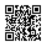 TSW-3-1C-160-B QRCode