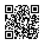 TSW0A400 QRCode