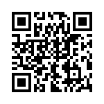 TSW30H84EVM QRCode