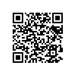 TSX-3225-16-0000MF09Z-AC6 QRCode