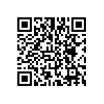 TSX-3225-16-0000MF10U-B0 QRCode