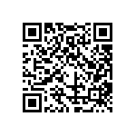 TSX-3225-16-0000MF18X-AC0 QRCode