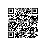 TSX-3225-19-2000MF12Y-AG3 QRCode