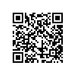 TSX-3225-20-0000MF10Y-B0 QRCode