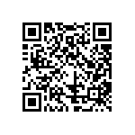 TSX-3225-20-0000MF18X-AC3 QRCode