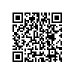 TSX-3225-20-0000MF20V-C3 QRCode