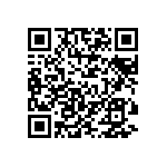 TSX-3225-20-0000MF20X-K6 QRCode