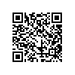 TSX-3225-24-0000MD30X-C6 QRCode