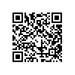 TSX-3225-24-0000MF10Z-C3 QRCode