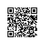 TSX-3225-24-0000MF15X-AG0 QRCode