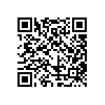 TSX-3225-24-0000MF18X-C0 QRCode