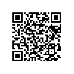 TSX-3225-24-0000MF20G-AC0 QRCode