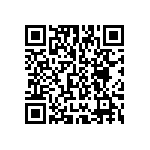 TSX-3225-24-0000MF20G-AC3 QRCode