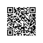 TSX-3225-24-5760MF18X-W0 QRCode